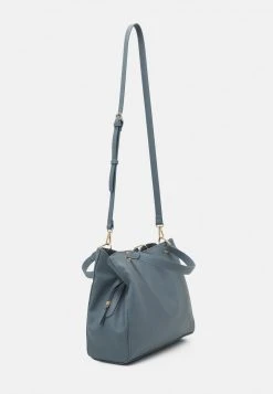 Anna Field Bolso De Mano - Blue, Mujer -Anna Field Ventas 2022 90e6dad10992446f89aed2145114ba87