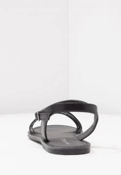 Anna Field Sandalias - Black, Mujer -Anna Field Ventas 2022 90f24ace90004f6d89383cf193269205