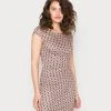 Anna Field Vestido Ligero - Multi Coloured, Mujer -Anna Field Ventas 2022 918dc0d4bf2a4da3ba37daac1d64411c