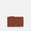 Anna Field Monedero - Cognac, Mujer 1 Anna Field Monedero - Cognac, Mujer -Anna Field Ventas 2022 919b385f2dff47cf91f86ddccdf99499