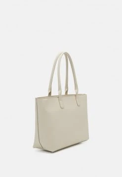 Anna Field Funda Para Portátil - Off-white, Mujer -Anna Field Ventas 2022 91a37403a68e477ea63f13ca363cd49a