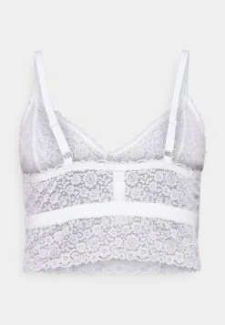 Anna Field 2 PACK - Top - Black, Mujer -Anna Field Ventas 2022 91f8673e32c143c1ac3e1e18130879e2