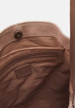 Anna Field LEATHER - Bolso De Mano - Pink, Mujer 8 Anna Field LEATHER - Bolso De Mano - Pink, Mujer -Anna Field Ventas 2022 91ff06f267c542a2b757e03d9edbe678