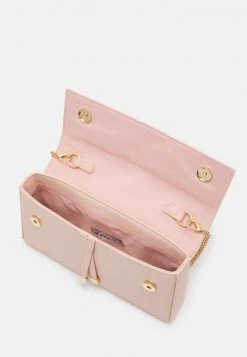 Anna Field Clutch - Nude, Mujer 8 Anna Field Clutch - Nude, Mujer -Anna Field Ventas 2022 920548bf98be4650ab86676c7fe90ff0