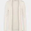 Anna Field Chaqueta De Punto - Beige, Mujer -Anna Field Ventas 2022 9268a39c030447928220dd8055198bbf