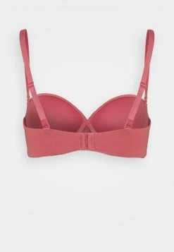 Anna Field Sujetador Sin Tirantes/multiescote - Pink, Mujer -Anna Field Ventas 2022 9277109a004a4f35a9cc8a85f5a2008b