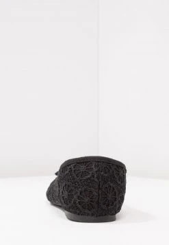 Anna Field Bailarinas - Black, Mujer -Anna Field Ventas 2022 9280e7f19bca4ee0bd7cda7d2a3979b4