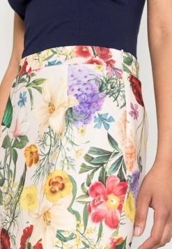 Anna Field Falda De Tubo - Light Pink/multi-coloured, Mujer 11 Anna Field Falda De Tubo - Light Pink/multi-coloured, Mujer -Anna Field Ventas 2022 929f0b1ef69947cb9e46b544f71918bb