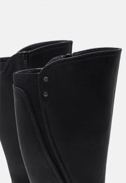 Anna Field Botas - Black, Mujer -Anna Field Ventas 2022 92c1b3c56bed43349602868de2a86334