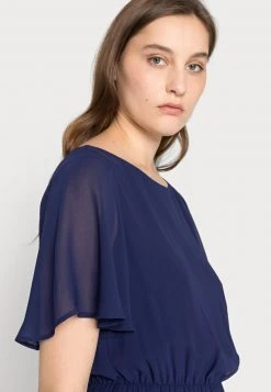 Anna Field Vestido Informal - Dark Blue, Mujer 11 Anna Field Vestido Informal - Dark Blue, Mujer -Anna Field Ventas 2022 93340c8d7b9a40188ac736a99f7e54aa