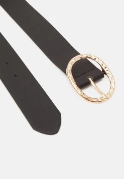 Anna Field Cinturón - Black, Mujer -Anna Field Ventas 2022 934ad394d5cf41ef9d2d4a846e5fae59