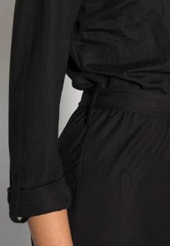 Anna Field Mono - Black, Mujer -Anna Field Ventas 2022 936944630c89468aba182218e415ef7b