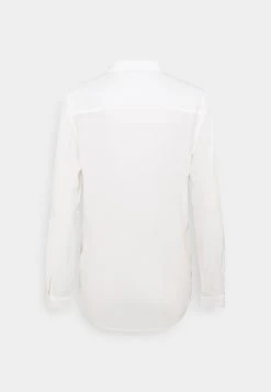 Anna Field Basic Blouse With Front Pockets - Camisa - Offwhite, Mujer 17 Anna Field Basic Blouse With Front Pockets - Camisa - Offwhite, Mujer -Anna Field Ventas 2022 936a7551eb474d82aa9f4cf574026958