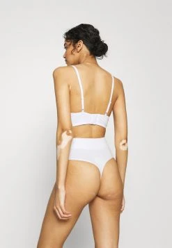 Anna Field 2 PACK - Sujetador Con Aros - Pink/white, Mujer -Anna Field Ventas 2022 938c977638bd44ab9e28acc8e1ad2037