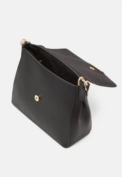 Anna Field Bolso De Mano - Black, Mujer -Anna Field Ventas 2022 93adb6d1226440719b00dd3df90a672f