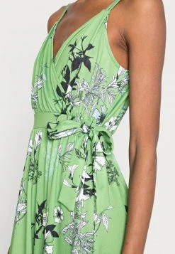 Anna Field Vestido Ligero - Green, Mujer -Anna Field Ventas 2022 93f65a28279d476b9cac667e1043e96d