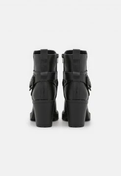 Anna Field Botines - Black, Mujer 11 Anna Field Botines - Black, Mujer -Anna Field Ventas 2022 945a537ff154459c97562052ba7fb873