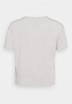 Anna Field SET - Pijama - Light Grey, Mujer -Anna Field Ventas 2022 94634d279d634e68a0ff8605b05a8f34