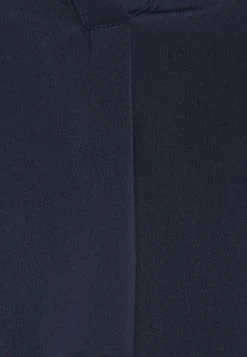 Anna Field Blusa - Dark Blue, Mujer -Anna Field Ventas 2022 948172b3755641f4864681b4bce90d6b