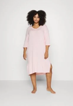 Anna Field Camisón - Pink, Mujer