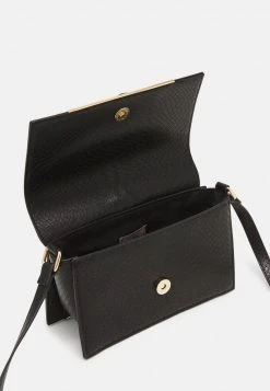 Anna Field Bandolera - Black, Mujer 8 Anna Field Bandolera - Black, Mujer -Anna Field Ventas 2022 94d5af1bca8742f0b5f010a912e1b1a4