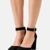 Anna Field Tacones - Black, Mujer 1 Anna Field Tacones - Black, Mujer -Anna Field Ventas 2022 94f67bc5cc1d4f229226184f43d5cd49