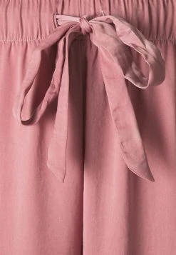 Anna Field HAMMERED SATIN PJ SET - Pijama - Pink, Mujer -Anna Field Ventas 2022 950d563989794f3897e43283c6b0dd1e