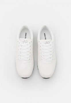 Anna Field Zapatillas - White, Mujer -Anna Field Ventas 2022 952030b1cd96463286c0a75cb4e99cc1