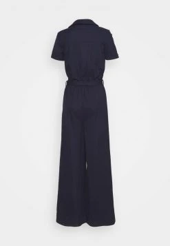 Anna Field Mono - Dark Blue, Mujer -Anna Field Ventas 2022 952813d3463e4e729f20b51c94e8aee4