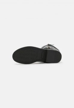 Anna Field Botas - Black, Mujer 12 Anna Field Botas - Black, Mujer -Anna Field Ventas 2022 9550ef49ef364d489c0c0df0e9118583