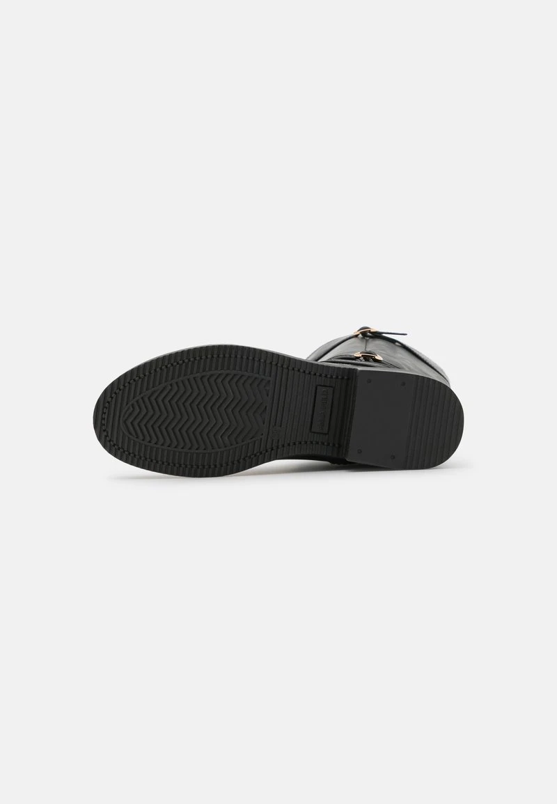 Anna Field Botas - Black, Mujer 7 Anna Field Botas - Black, Mujer - Imagen 5