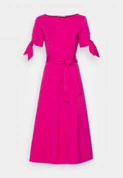Anna Field Vestido Ligero - Berry, Mujer 10 Anna Field Vestido Ligero - Berry, Mujer -Anna Field Ventas 2022 955e0201309142de8adda577baa32a26