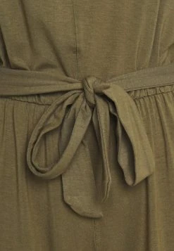 Anna Field Mono - Khaki, Mujer -Anna Field Ventas 2022 95806cd03934447aad74583c6ba3afcc