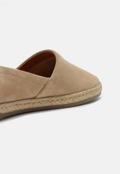 Anna Field Alpargatas - Beige, Mujer 15 Anna Field Alpargatas - Beige, Mujer -Anna Field Ventas 2022 95ab3a68d88348d7a726726696e6e0ab