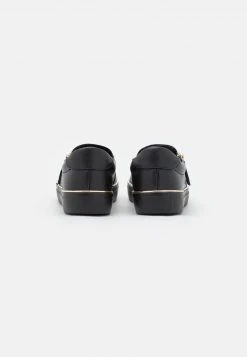 Anna Field COMFORT - Mocasines - Black, Mujer -Anna Field Ventas 2022 95c057b593f84ab09dc075edb53b4a79