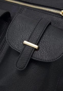 Anna Field Bolso De Mano - Black, Mujer -Anna Field Ventas 2022 95d31b4f292d4756a46b1c336a2af679