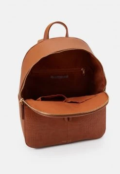Anna Field Mochila - Cognac, Mujer 8 Anna Field Mochila - Cognac, Mujer -Anna Field Ventas 2022 95d494127a064e5e9bb2e31d5458bec5