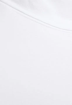 Anna Field LAURA 2PP HIGH NECK BODIES - Body - White, Mujer -Anna Field Ventas 2022 95db02a64c814a2c855dc50978fdc9df