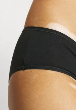 Anna Field ROMY 7 PACK - Braguitas - Grey, Mujer -Anna Field Ventas 2022 96847fa6b16d4ee8b8af94cc4e6451c7