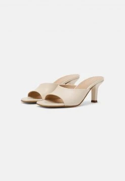 Anna Field LEATHER - Sandalias - Off White, Mujer 12 Anna Field LEATHER - Sandalias - Off White, Mujer -Anna Field Ventas 2022 969a40484240404f91cc3045806b2f12