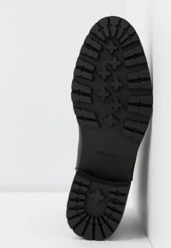 Anna Field Botines Bajos - Black, Mujer 15 Anna Field Botines Bajos - Black, Mujer -Anna Field Ventas 2022 96a97d08b27e4dccb93a4a5786452a93