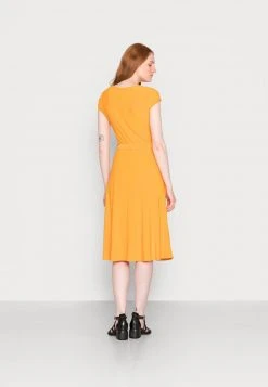 Anna Field Vestido Ligero - Orange, Mujer -Anna Field Ventas 2022 96dee03652f94c00b5ad5973e1dc784b