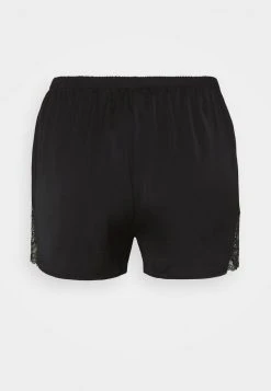 Anna Field Pijama - Black, Mujer -Anna Field Ventas 2022 96e5b4de09914d22a5b04659ea3bc368