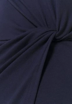 Anna Field Vestido Ligero - Dark Blue, Mujer -Anna Field Ventas 2022 97021db67f874aee80dbe60cce2f1d95