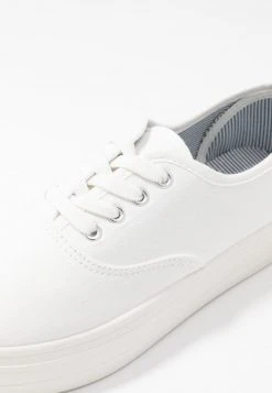 Anna Field Zapatillas - White, Mujer -Anna Field Ventas 2022 971ef41368bb43d6bdc90e70c042dde1