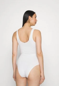 Anna Field 2 PACK - Body - Black/white, Mujer -Anna Field Ventas 2022 973bf55c1bd14234a0c48731b48f27c9