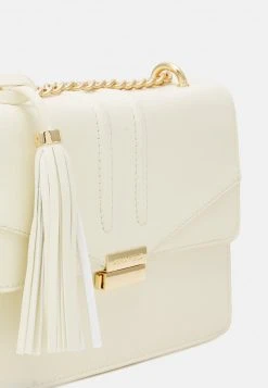 Anna Field Bandolera - White, Mujer -Anna Field Ventas 2022 975e150b287e42f0abe608897149738f