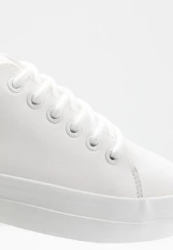 Anna Field Zapatillas - White, Mujer -Anna Field Ventas 2022 979969cbc2374578b40841518863a4c4