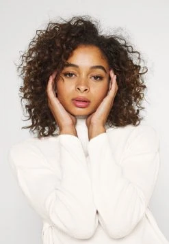 Anna Field SET - Pijama - Beige, Mujer 11 Anna Field SET - Pijama - Beige, Mujer -Anna Field Ventas 2022 97a846d9aeea4f6687695e1c74ddb808