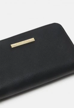 Anna Field Monedero - Black, Mujer -Anna Field Ventas 2022 97bf2570127c4212a947ba979a203001